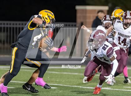 Thumbnail 2 in Ambridge @ Montour photogallery.