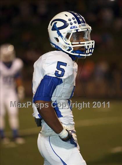 Thumbnail 3 in Daingerfield @ Gilmer photogallery.
