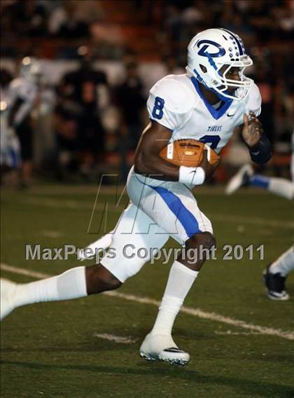 Thumbnail 2 in Daingerfield @ Gilmer photogallery.