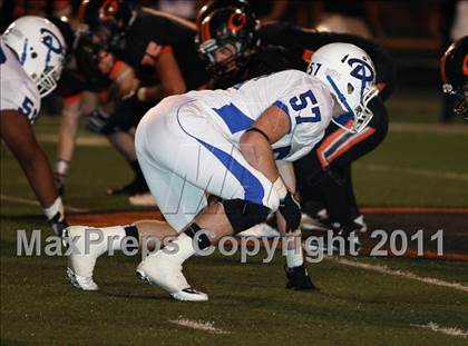 Thumbnail 2 in Daingerfield @ Gilmer photogallery.