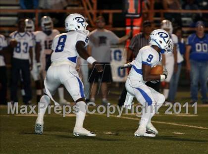 Thumbnail 3 in Daingerfield @ Gilmer photogallery.