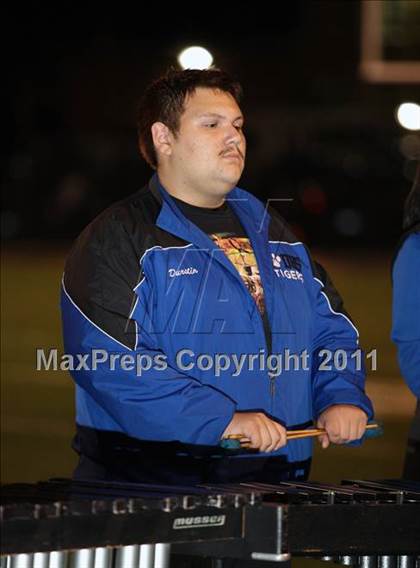 Thumbnail 2 in Daingerfield @ Gilmer photogallery.