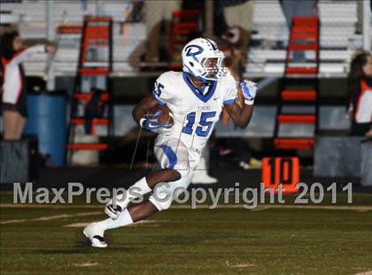 Thumbnail 3 in Daingerfield @ Gilmer photogallery.