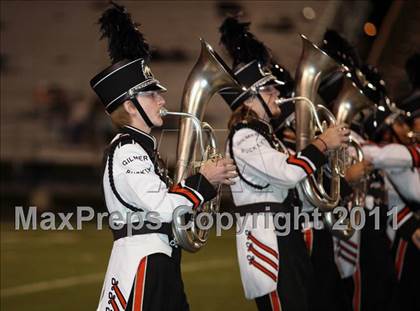 Thumbnail 1 in Daingerfield @ Gilmer photogallery.