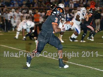 Thumbnail 2 in Daingerfield @ Gilmer photogallery.