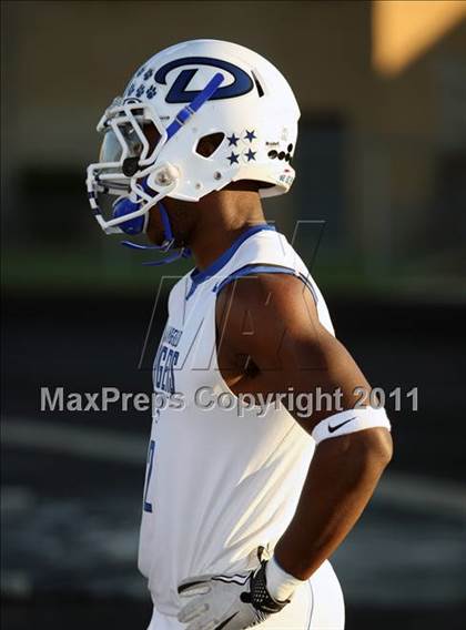 Thumbnail 2 in Daingerfield @ Gilmer photogallery.