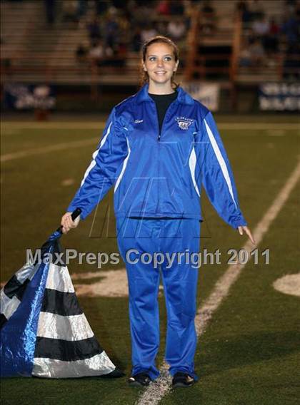 Thumbnail 2 in Daingerfield @ Gilmer photogallery.