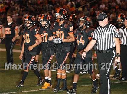 Thumbnail 1 in Daingerfield @ Gilmer photogallery.
