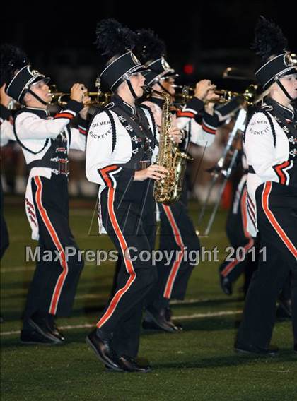 Thumbnail 2 in Daingerfield @ Gilmer photogallery.