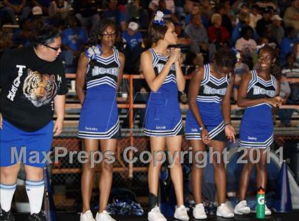 Thumbnail 1 in Daingerfield @ Gilmer photogallery.
