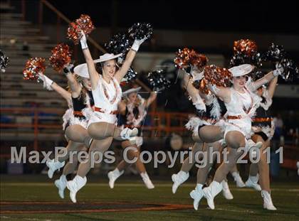 Thumbnail 2 in Daingerfield @ Gilmer photogallery.