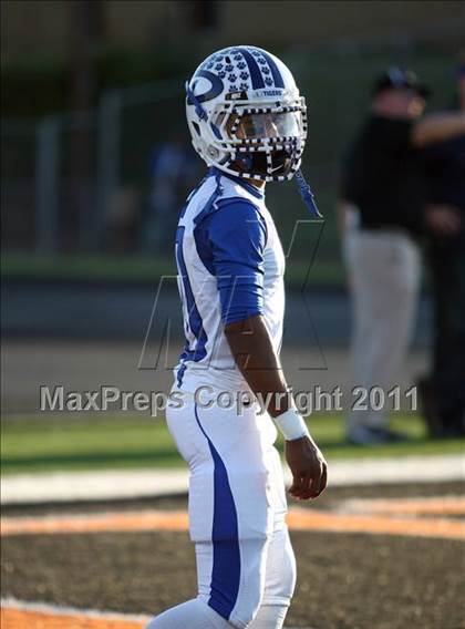 Thumbnail 1 in Daingerfield @ Gilmer photogallery.