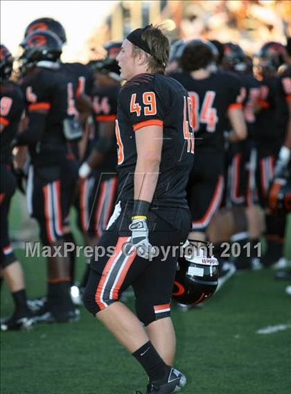 Thumbnail 2 in Daingerfield @ Gilmer photogallery.