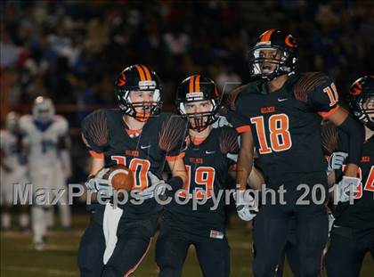 Thumbnail 2 in Daingerfield @ Gilmer photogallery.