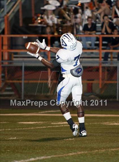 Thumbnail 3 in Daingerfield @ Gilmer photogallery.