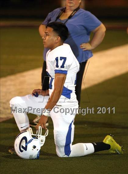 Thumbnail 1 in Daingerfield @ Gilmer photogallery.