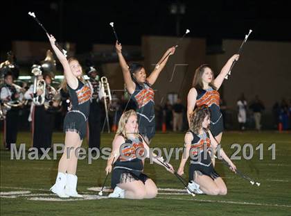 Thumbnail 2 in Daingerfield @ Gilmer photogallery.