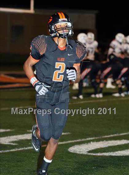 Thumbnail 2 in Daingerfield @ Gilmer photogallery.