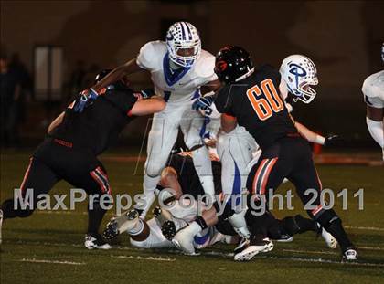 Thumbnail 2 in Daingerfield @ Gilmer photogallery.