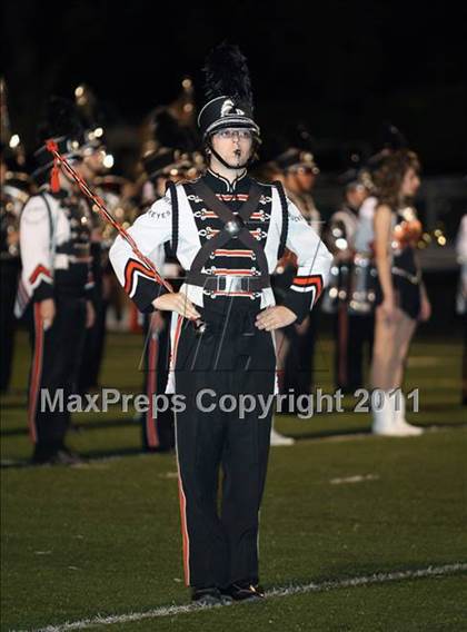 Thumbnail 3 in Daingerfield @ Gilmer photogallery.