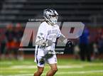Photo from the gallery "East Chapel Hill vs. Marvin Ridge (NCHSAA 1A-3A Final)"