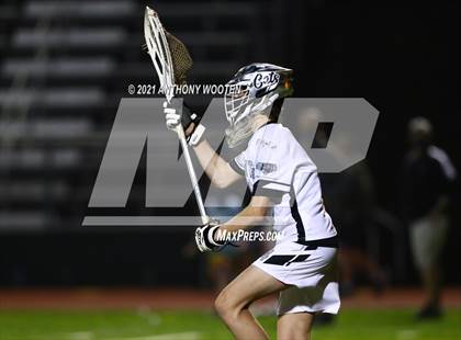 Thumbnail 1 in East Chapel Hill vs. Marvin Ridge (NCHSAA 1A-3A Final) photogallery.