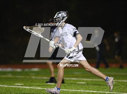 Thumbnail 1 in East Chapel Hill vs. Marvin Ridge (NCHSAA 1A-3A Final) photogallery.