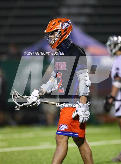 Thumbnail 1 in East Chapel Hill vs. Marvin Ridge (NCHSAA 1A-3A Final) photogallery.
