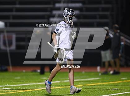 Thumbnail 3 in East Chapel Hill vs. Marvin Ridge (NCHSAA 1A-3A Final) photogallery.