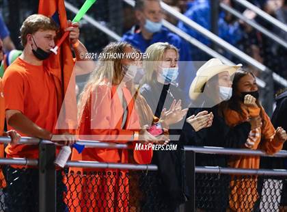 Thumbnail 2 in East Chapel Hill vs. Marvin Ridge (NCHSAA 1A-3A Final) photogallery.