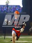 East Chapel Hill vs. Marvin Ridge (NCHSAA 1A-3A Final) thumbnail