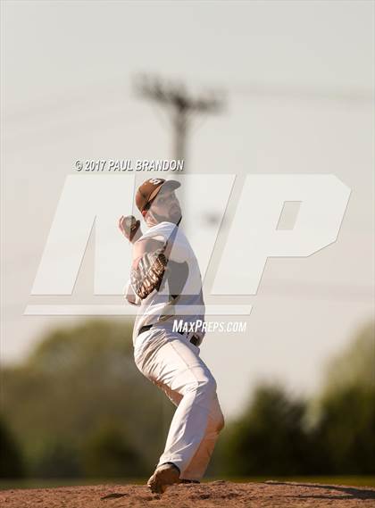Thumbnail 1 in Woodstock Academy @ Stonington photogallery.