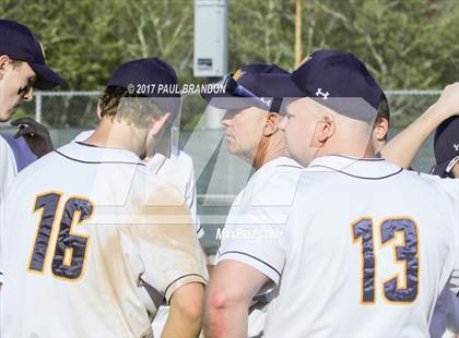 Thumbnail 3 in Woodstock Academy @ Stonington photogallery.