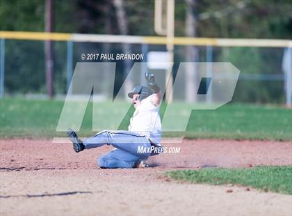 Thumbnail 2 in Woodstock Academy @ Stonington photogallery.