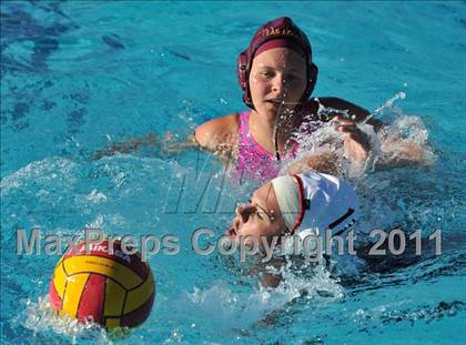 Thumbnail 3 in Carondelet @ Las Lomas photogallery.