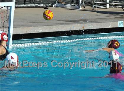 Thumbnail 1 in Carondelet @ Las Lomas photogallery.