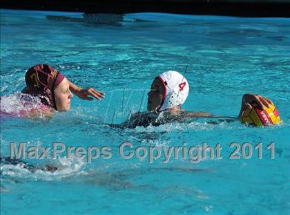 Thumbnail 2 in Carondelet @ Las Lomas photogallery.