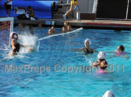 Thumbnail 1 in Carondelet @ Las Lomas photogallery.
