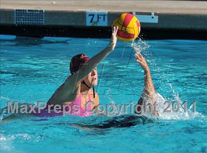 Thumbnail 1 in Carondelet @ Las Lomas photogallery.