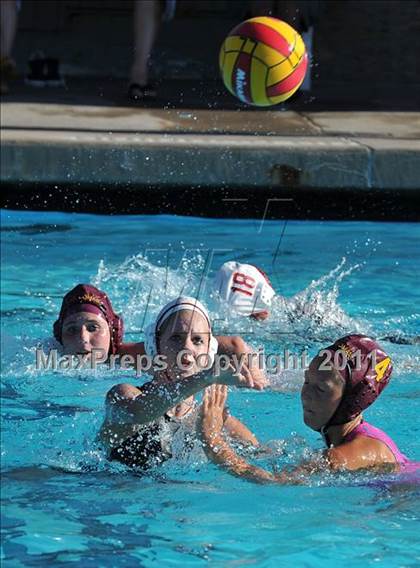 Thumbnail 1 in Carondelet @ Las Lomas photogallery.