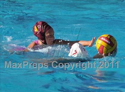 Thumbnail 1 in Carondelet @ Las Lomas photogallery.