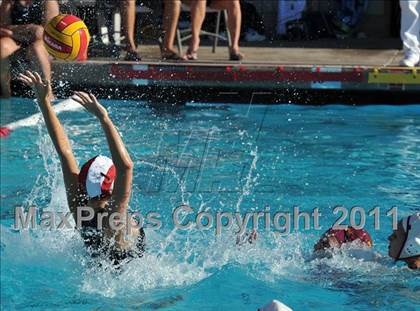 Thumbnail 3 in Carondelet @ Las Lomas photogallery.