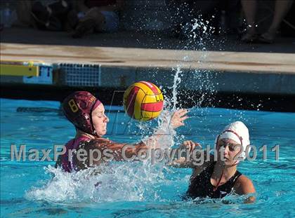 Thumbnail 2 in Carondelet @ Las Lomas photogallery.