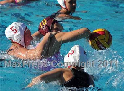 Thumbnail 3 in Carondelet @ Las Lomas photogallery.