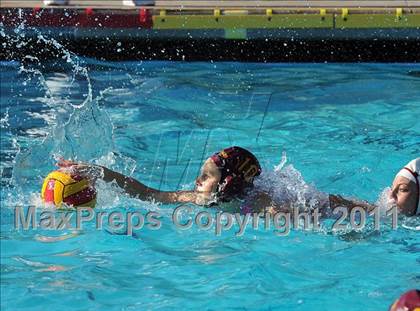 Thumbnail 1 in Carondelet @ Las Lomas photogallery.