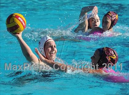 Thumbnail 2 in Carondelet @ Las Lomas photogallery.