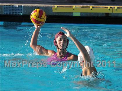 Thumbnail 2 in Carondelet @ Las Lomas photogallery.