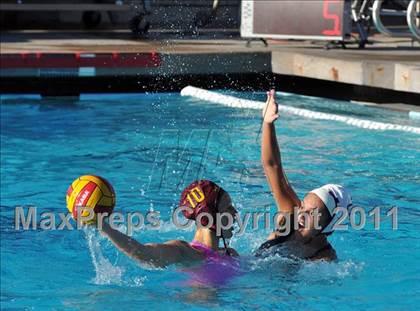 Thumbnail 2 in Carondelet @ Las Lomas photogallery.