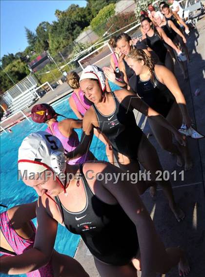 Thumbnail 1 in Carondelet @ Las Lomas photogallery.