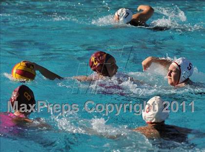 Thumbnail 1 in Carondelet @ Las Lomas photogallery.